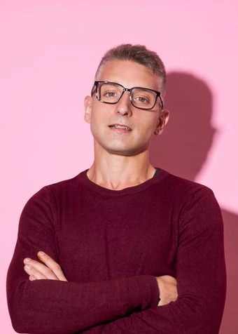 Giuseppe