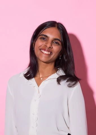 Meghana