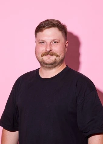 Paul