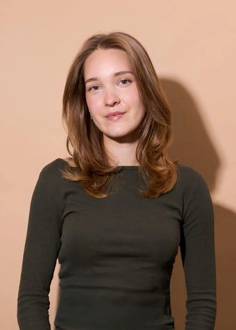 Helena