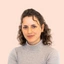 Teresa Schillaci