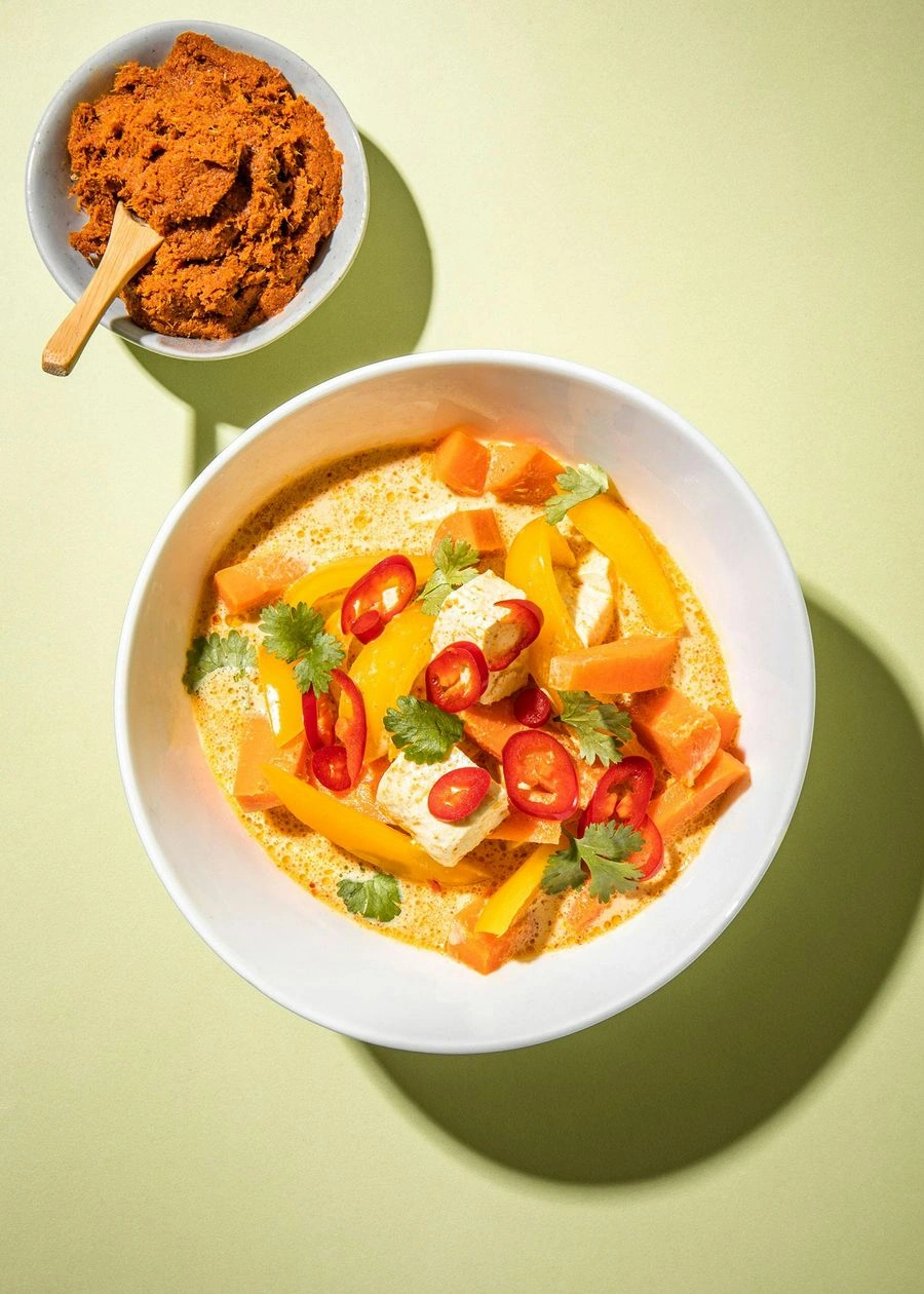 Vitamin A