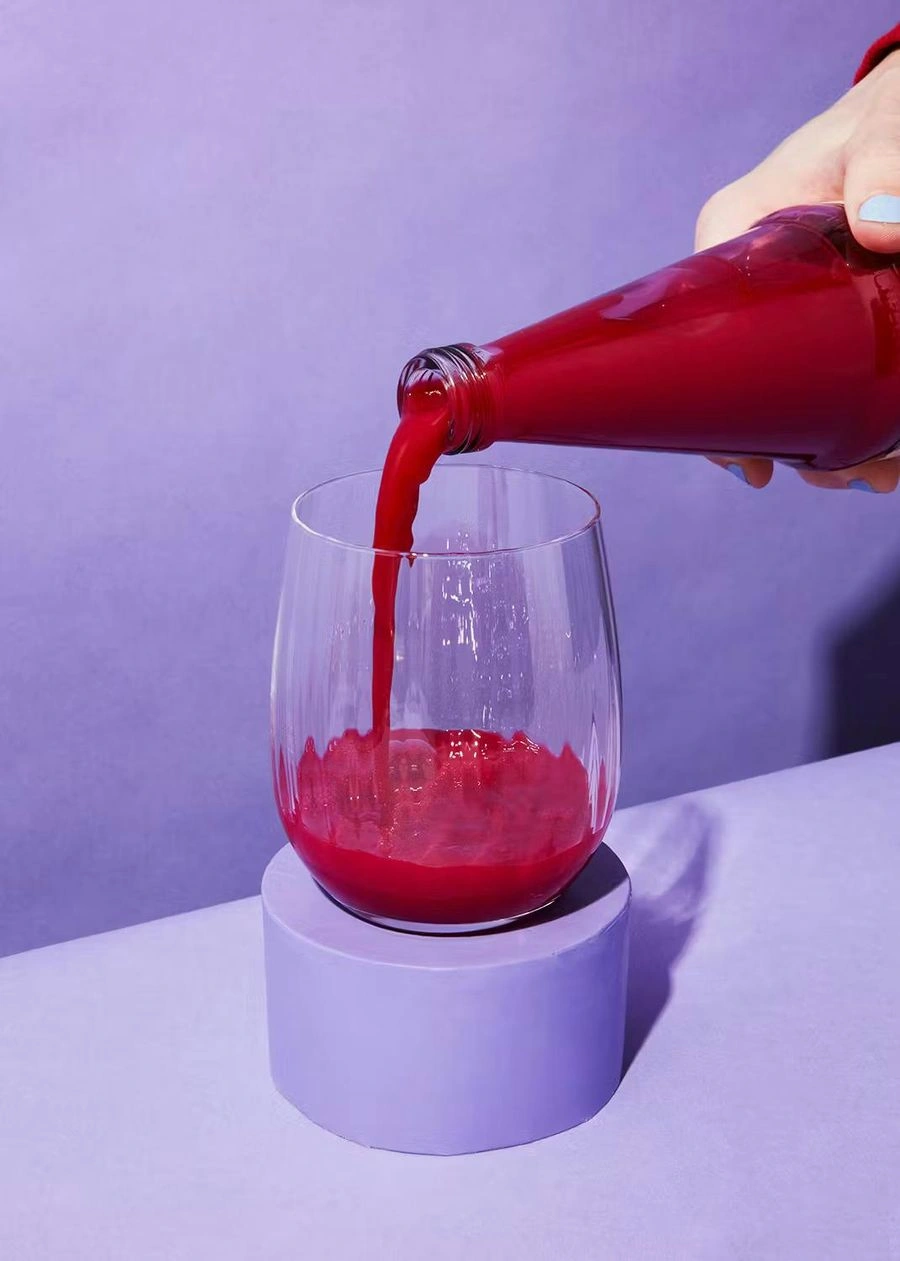 Onder het (voedings)vergrootglas: Vasten
