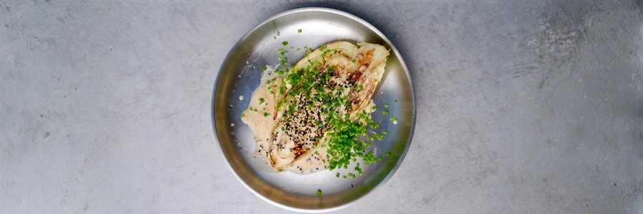 recipe cover image