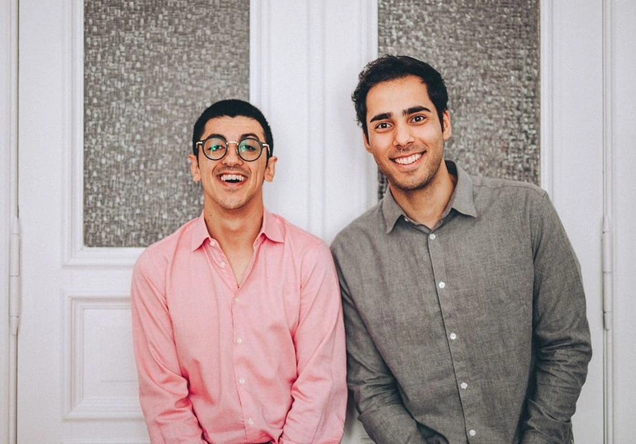 Vom Waschmittel-Discounter zur Nussmus-Quelle Deines Vertrauens 