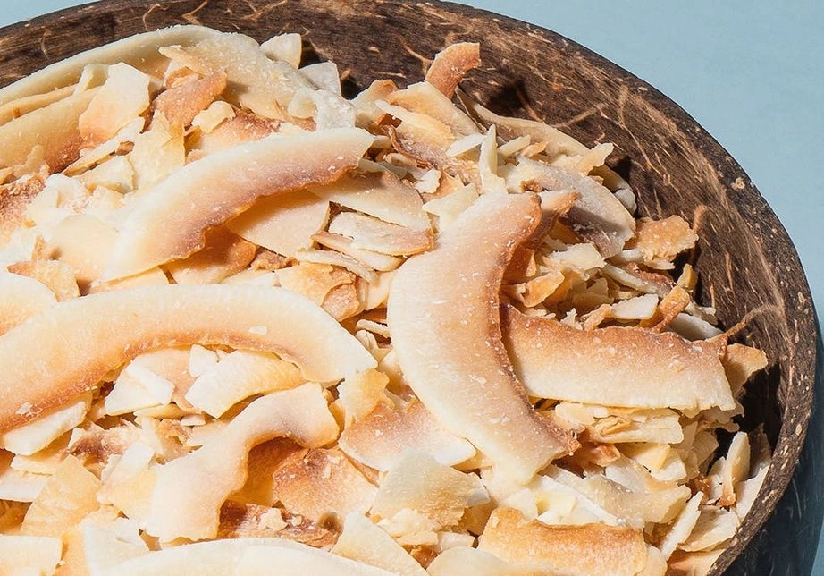 Ernte, Export und Produkte – Alles über die Kokosnuss
