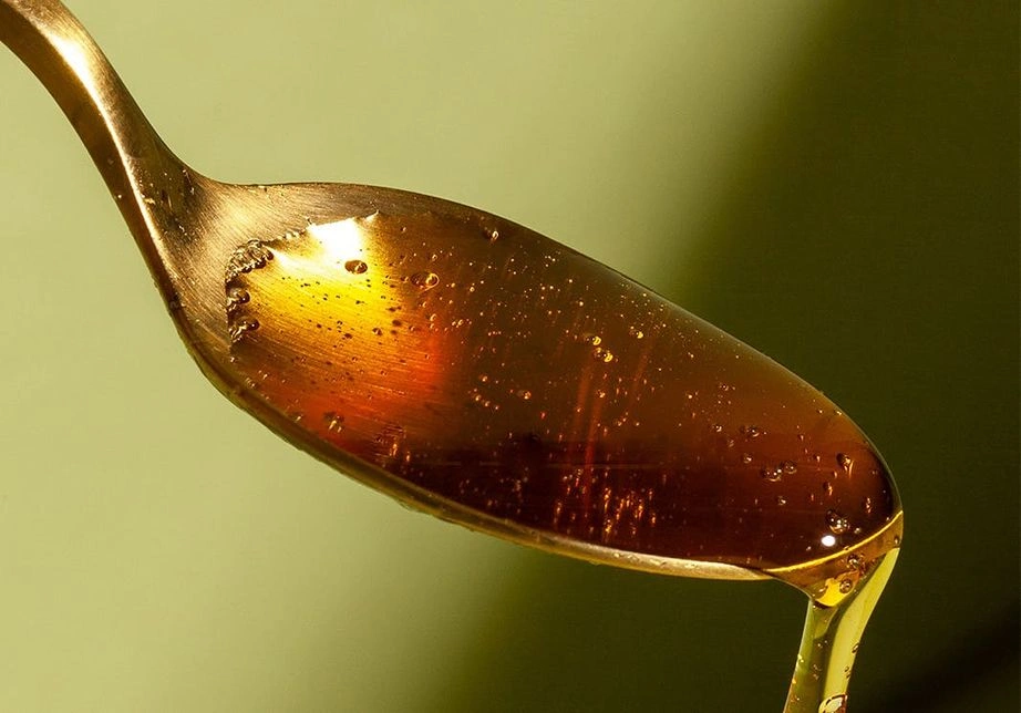 Plus qu'un topping de crêpes : des idées pour utiliser le sirop d'érable