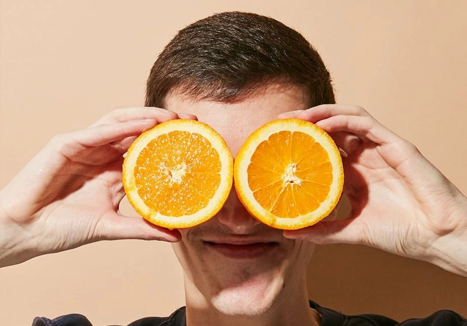 O que acontece aos alimentos fora de prazo no KoRo?