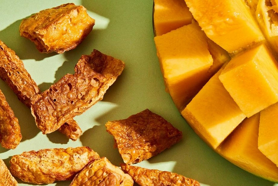 Fruit drying methods explained