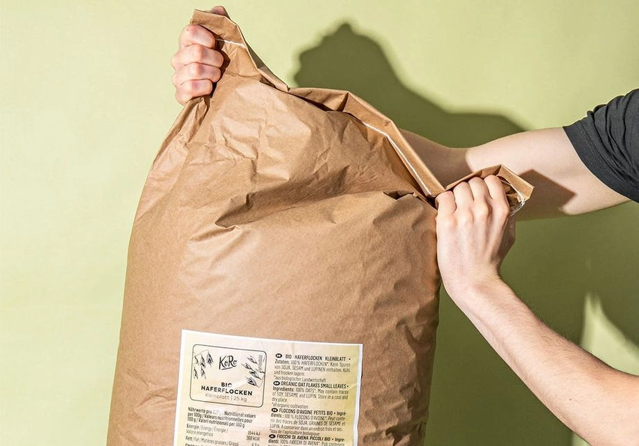 No es papel todo lo que reluce