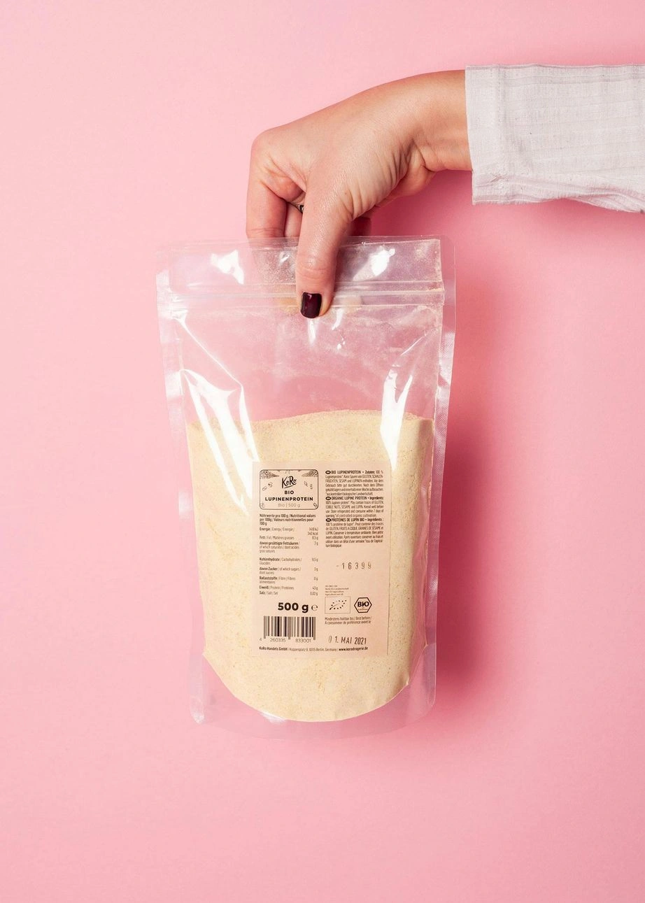 Ondergewaardeerd: deze 5 KoRo-producten mogen niet ontbreken in je garderobe!