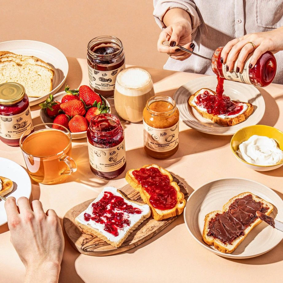  Hinnanmuutokset - Syyskuu 2023