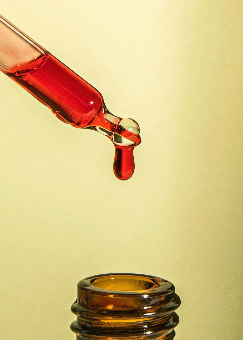 Vitamin B complex: helpful, necessary or excessive?
