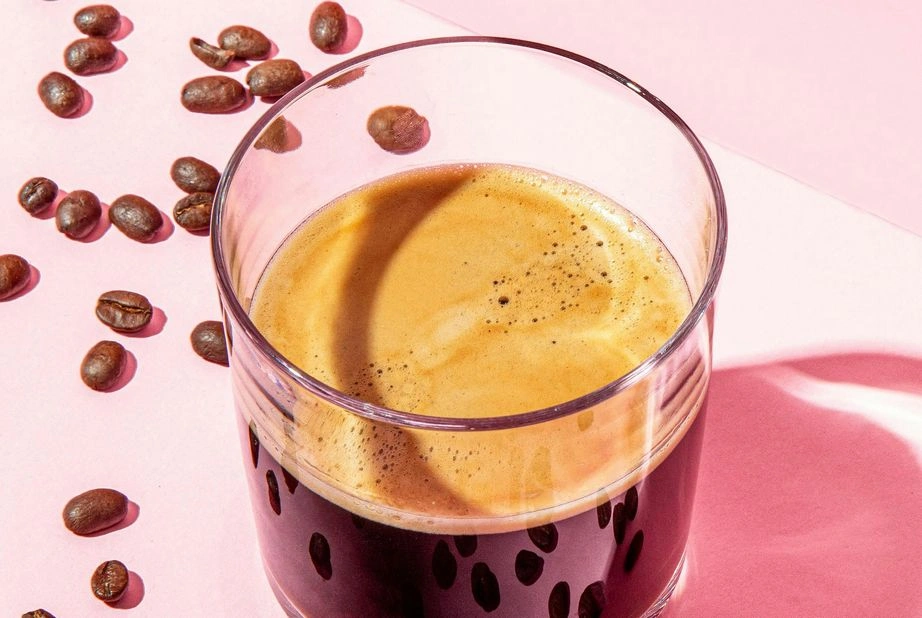 All about: Kaffeekultur