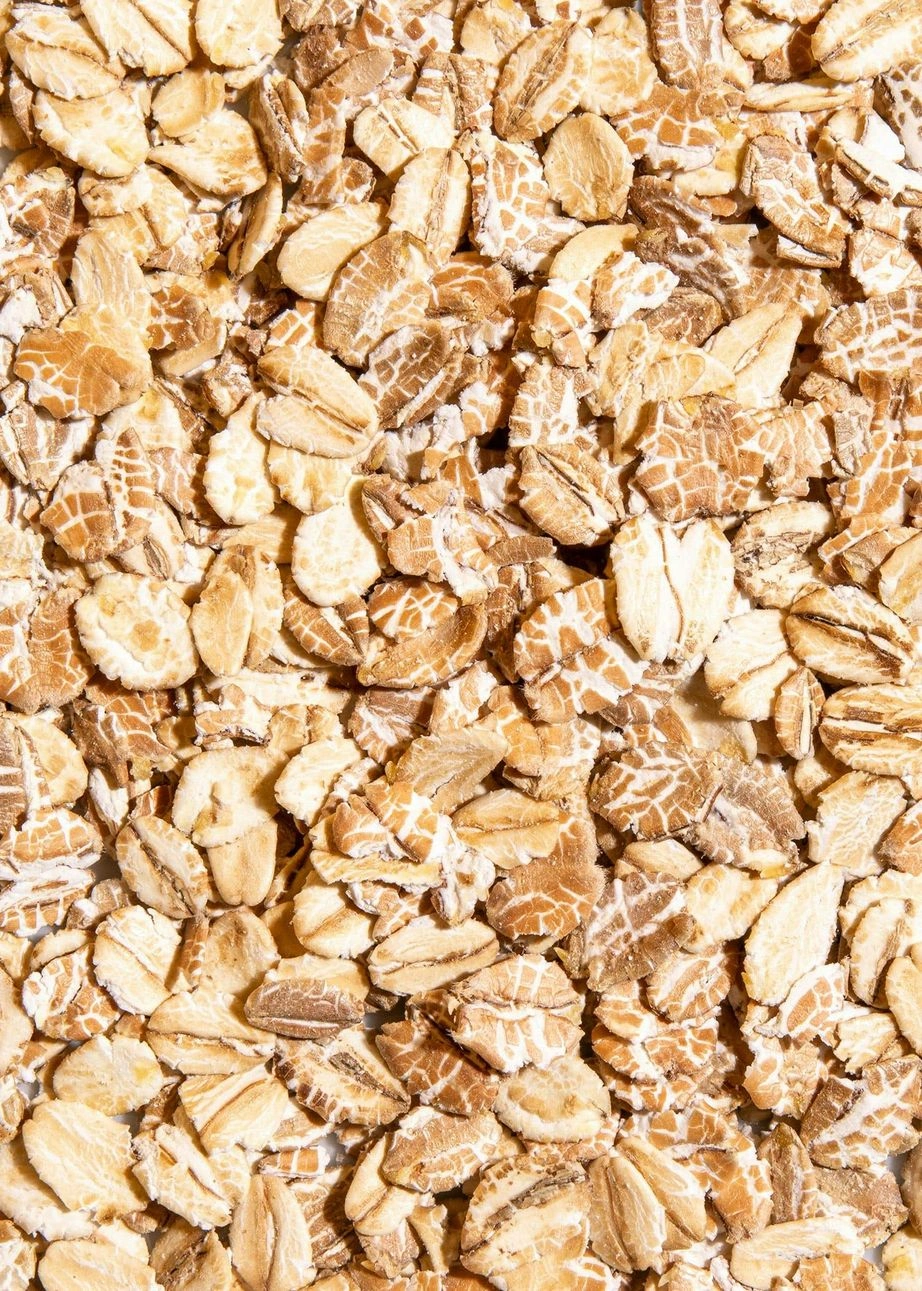 1x1 der Ernährung: Kohlenhydrate