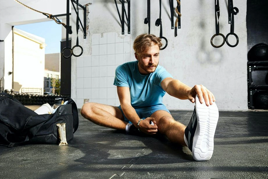 Kaikki noin: Uudenvuodenlupaukset