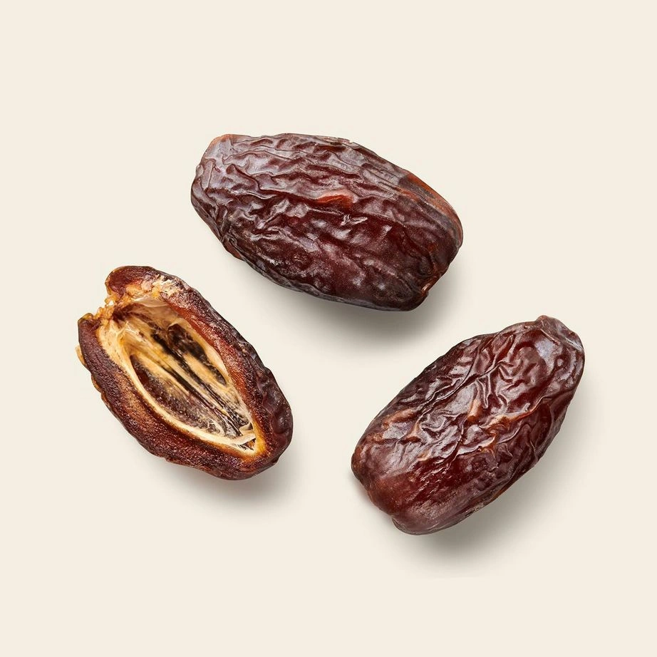 Valitse täydellinen päiväsi!