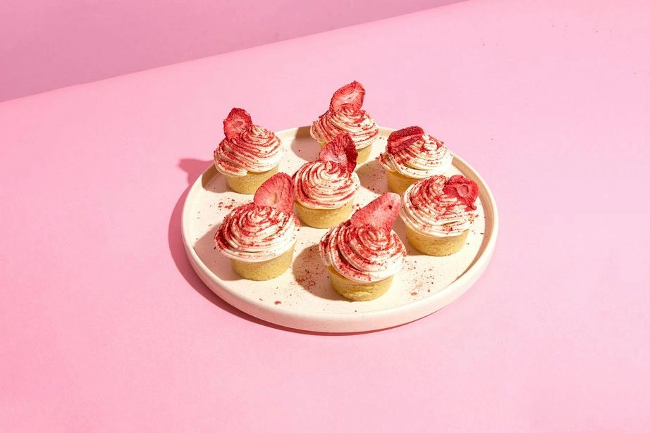 Spring clean your pantry