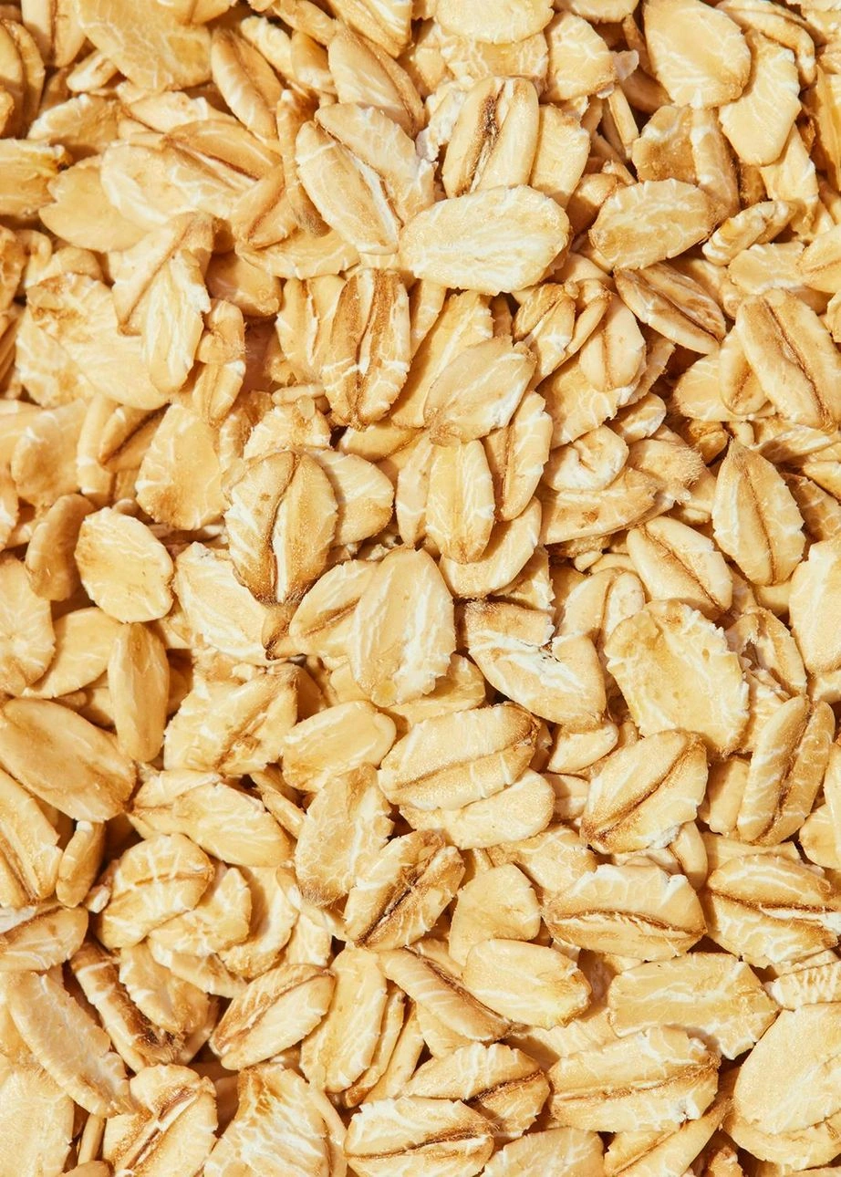 Breakfast Battle: Der ultimative Vergleich der Frühstücksflocken