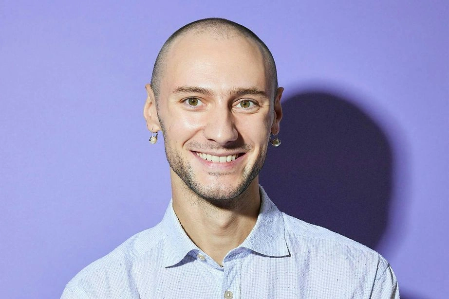 Warum Du KoRo-Produkte sofort im Regal erkennst: Ein Blick hinter die Design-Kulissen
