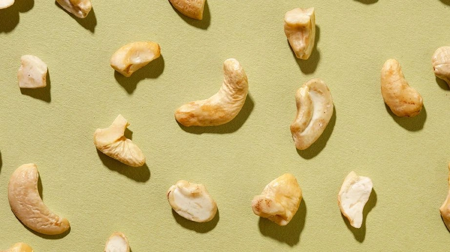 Bruchware: Was ist das eigentlich?