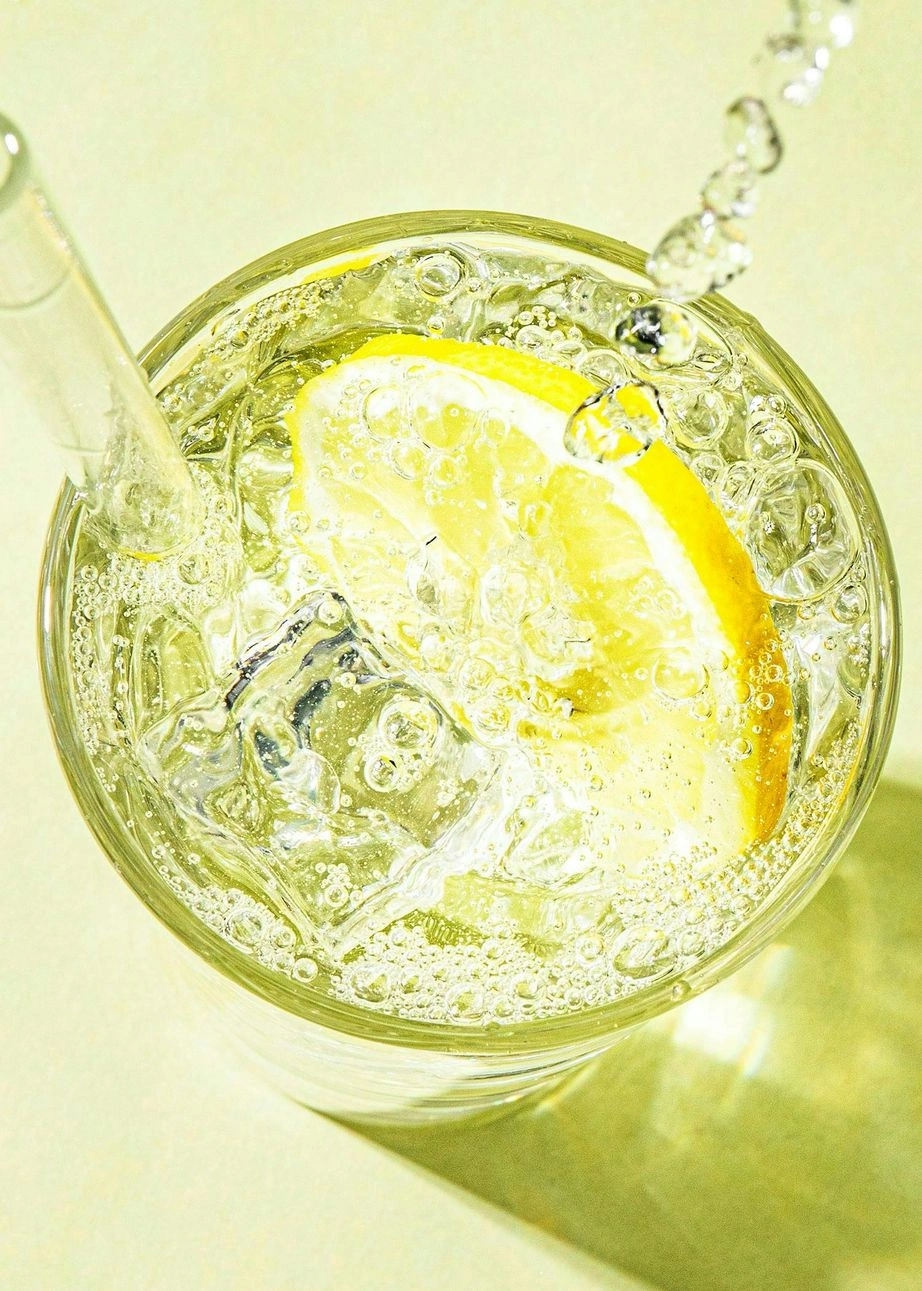 Under det (ernæringsmæssige) mikroskop: Detox