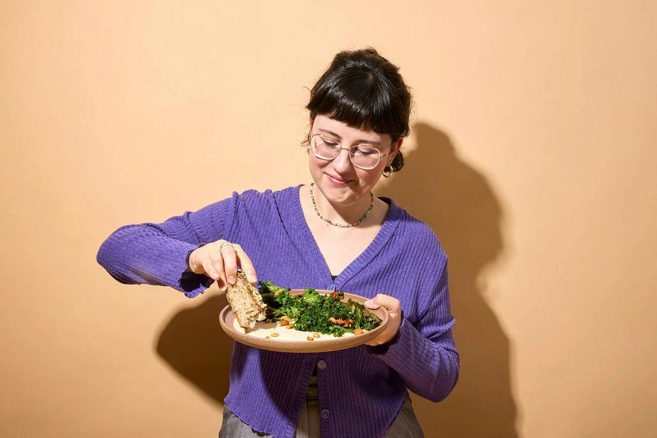 Food Pairing im Herbst: Diese Kombinationen solltest Du ausprobieren