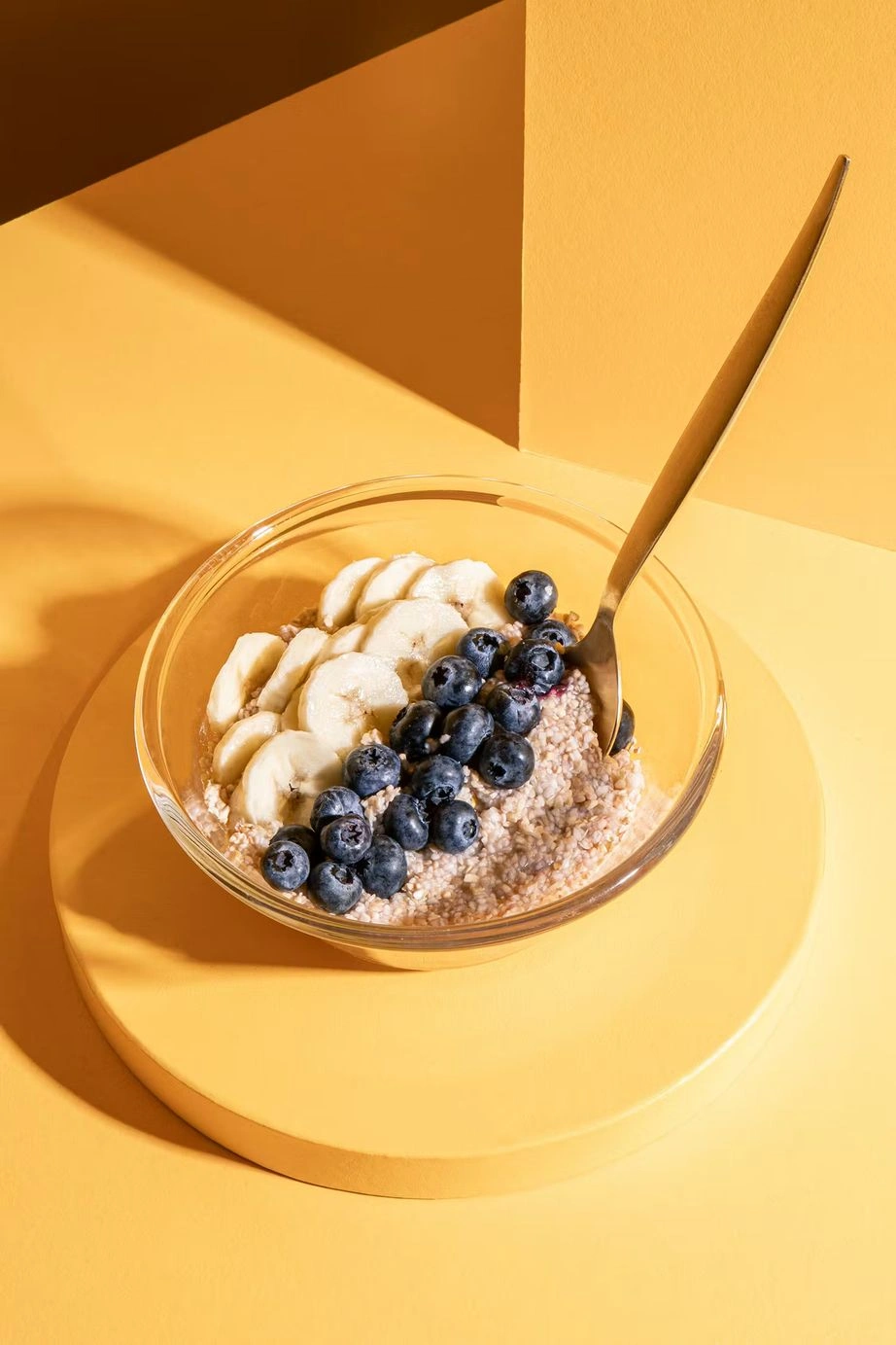 Porridge senza avena: 5 alternative golose e originali