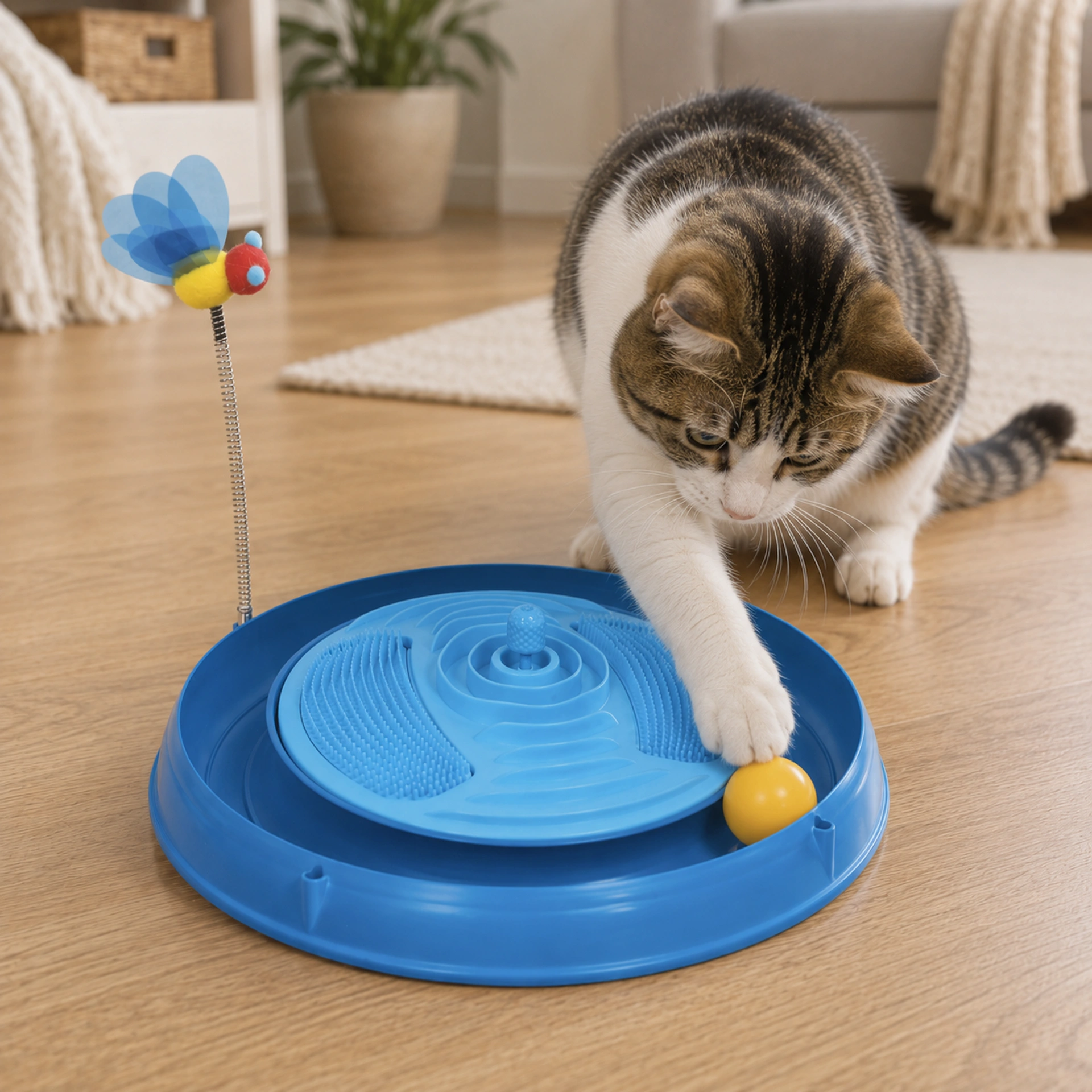 Catit