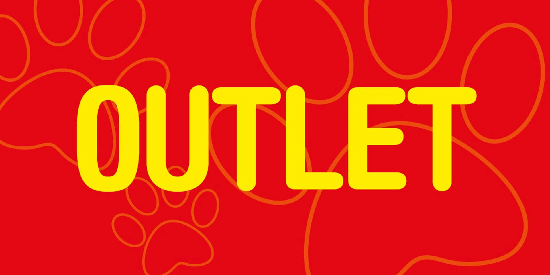 QUALIPET Outlet