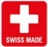250410_Hergestellt_in_der_Schweiz_Icon.png
