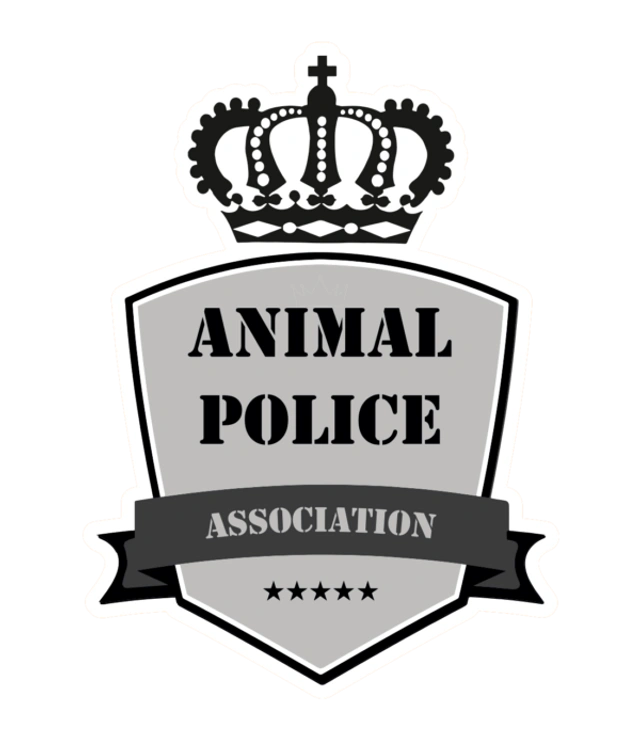 Animal Police Association