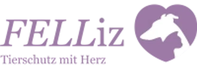 FELLiz