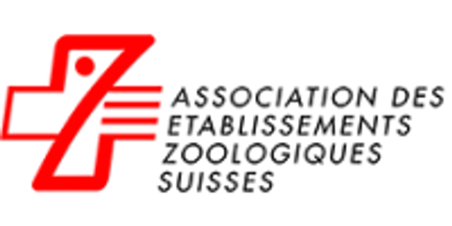 Verband Zoologischer Fachgeschäfte der Schweiz (VZFS)