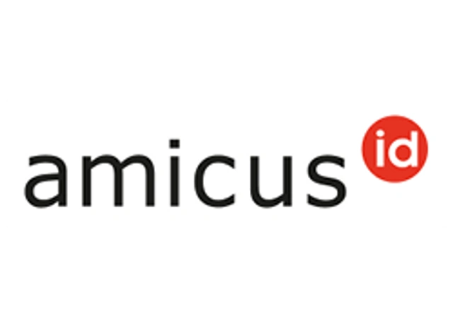 Amicus - Die nationale Datenbank zur Registrierung von Hunden