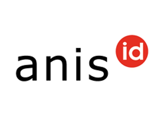 Anis – Die Datenbank zu Registrierung sämtlicher Haustiere 
