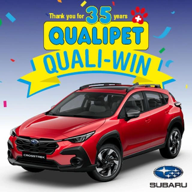 QUALI-WIN
