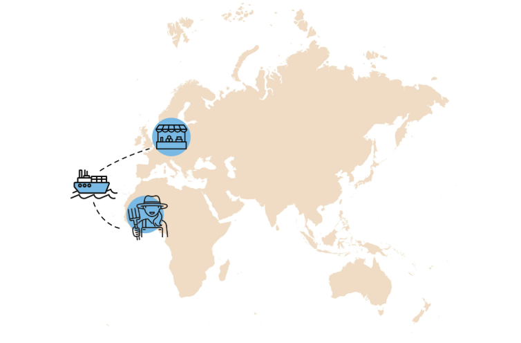 Bildschirmfoto 2025-04-09 um 10.17.28.png