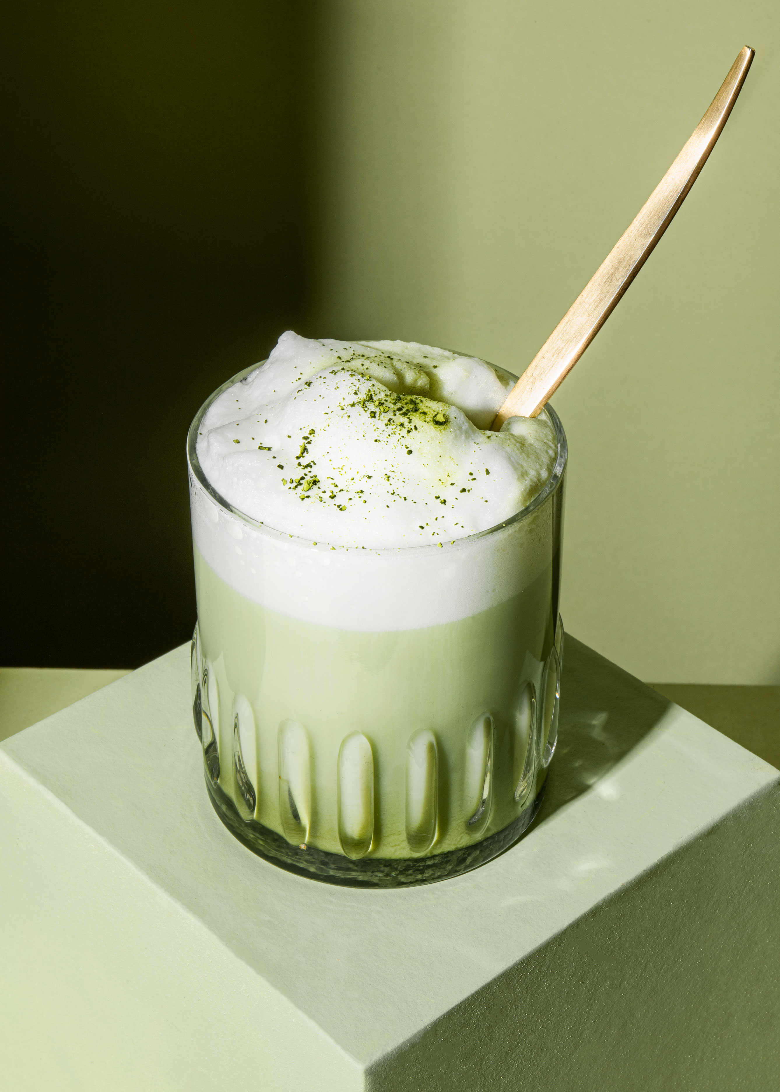MATCHA_003_USE_01.jpg