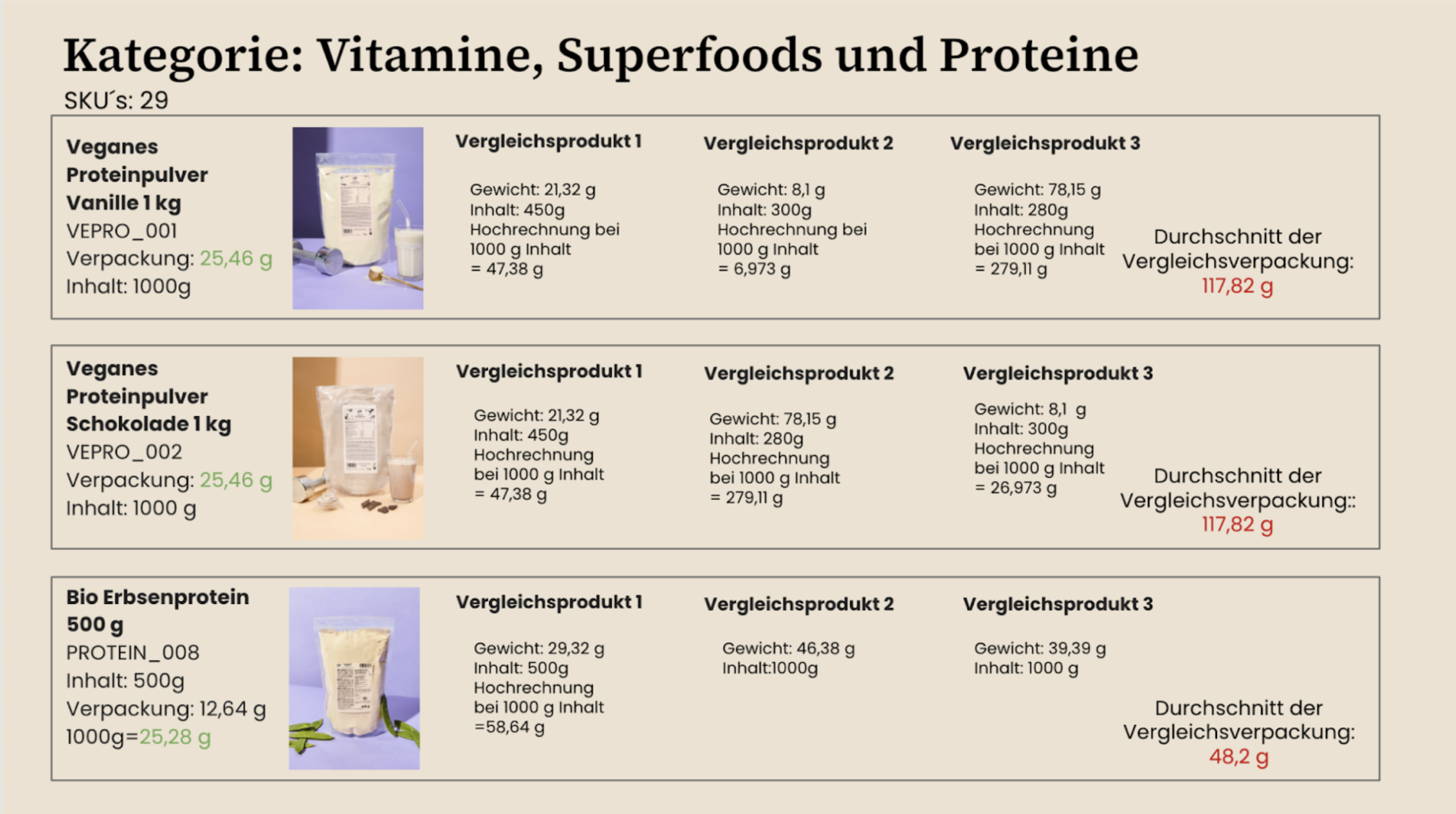 Bildschirmfoto 2025-04-07 um 10.31.00.png