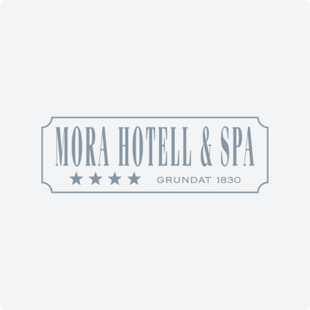 Mora Hotell Spa Planday Customer Case