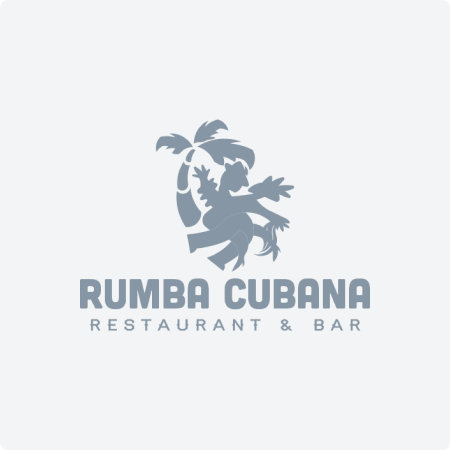 Rumba Cubana Planday Customer Case