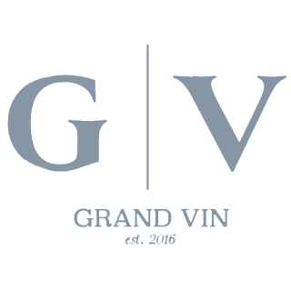 Grand Vin Planday Customer Case