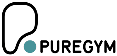 Puregym Planday Customer Case