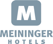 MEININGER Hotels