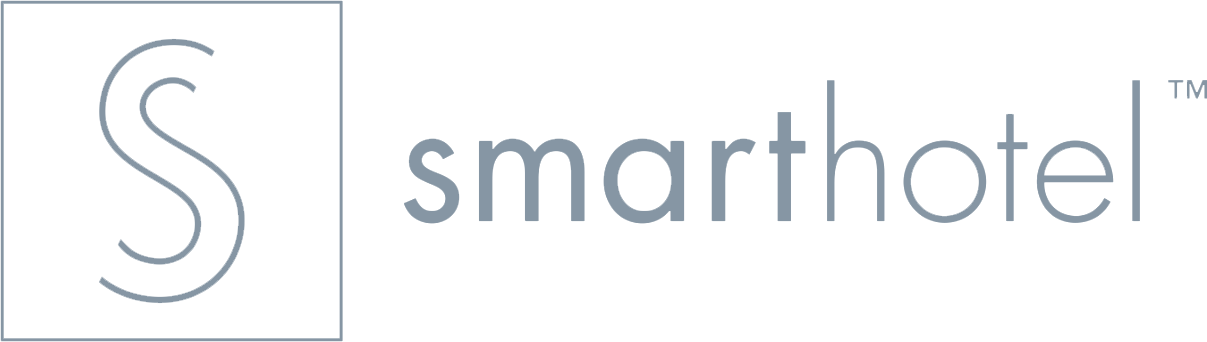 Smarthotel