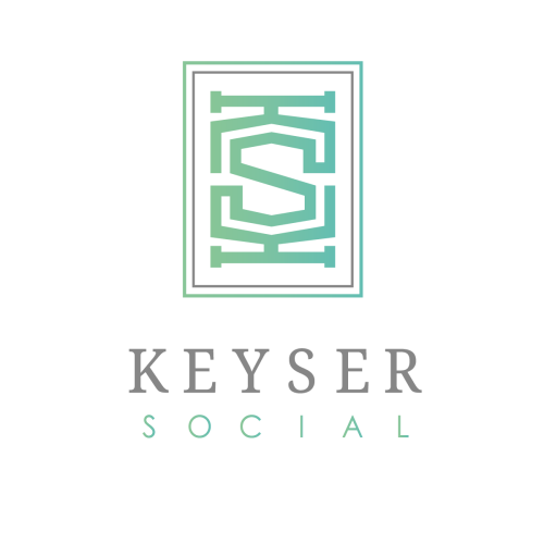 Keyser Social