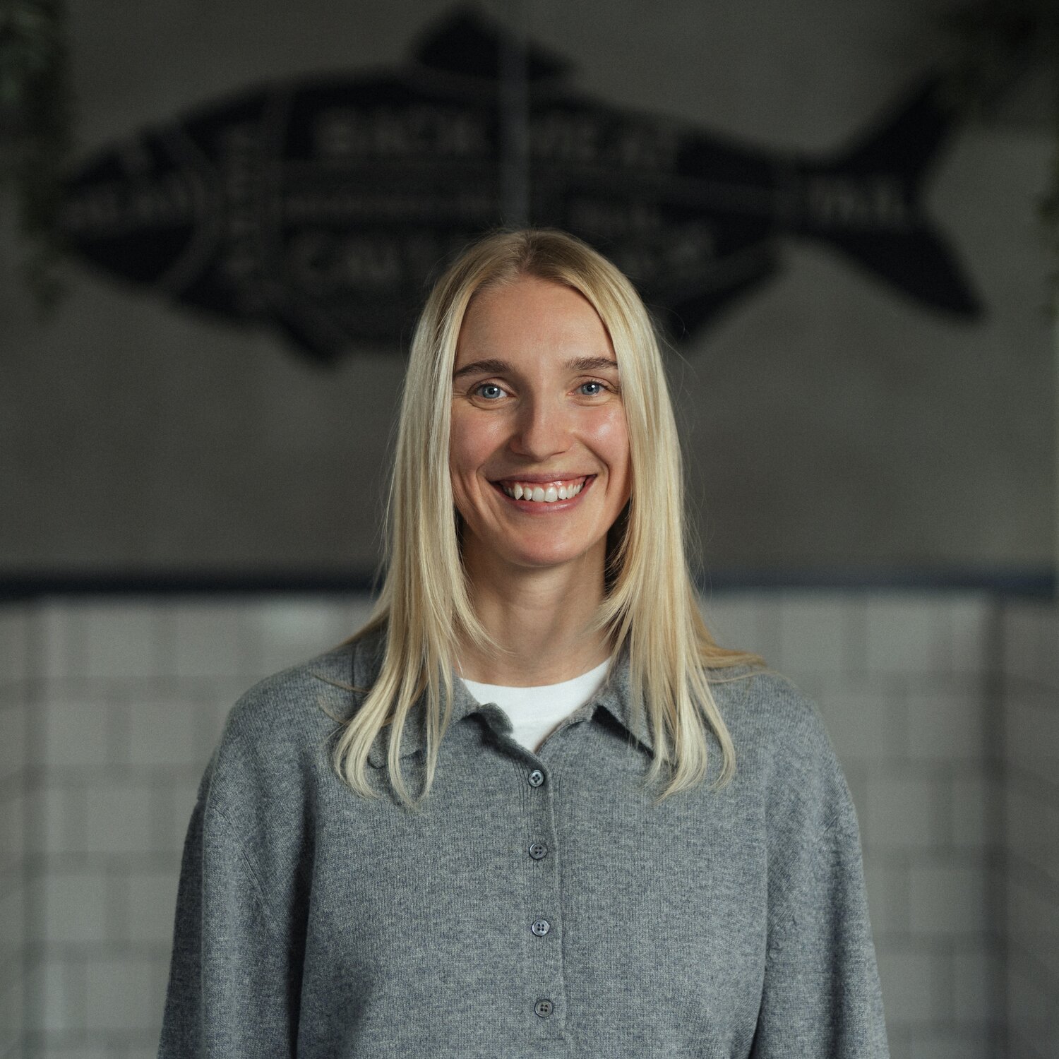 Sara Mollen Christensen