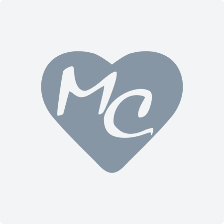 Meddyg Care Planday Customer Case