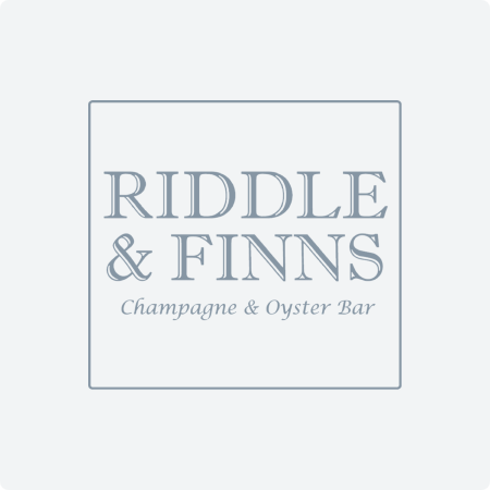 Riddle and Fins Planday Customer Case